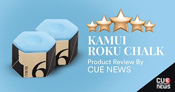 Kamui Roku chalk_review