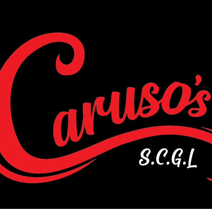 Carusos's Scgl