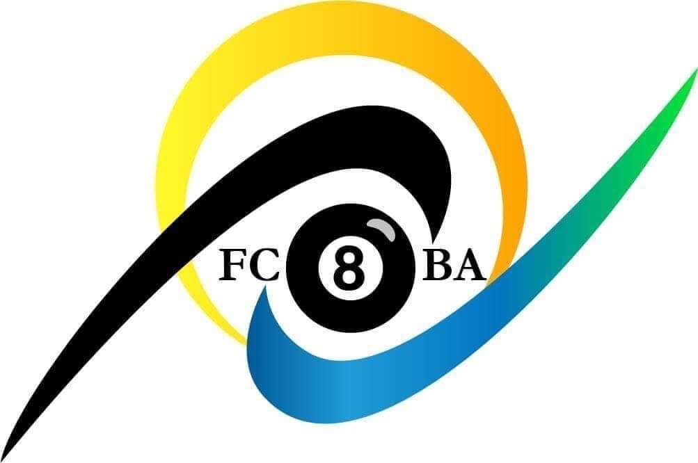 Fraser Coast Eight Ball Association